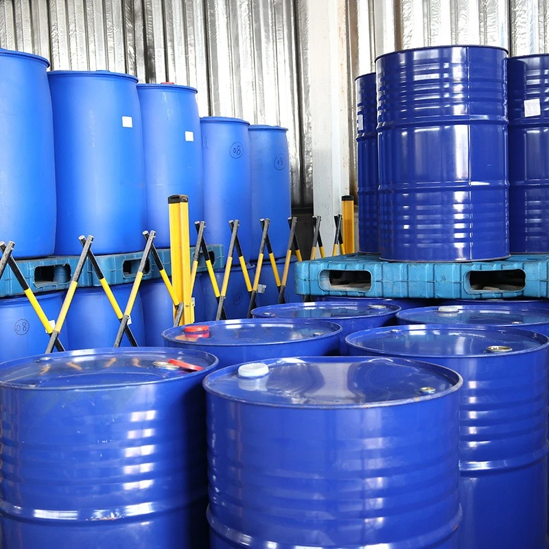 Vinyl Pivalate factory